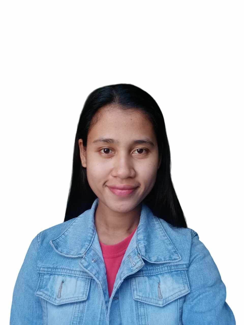 Jessamae O.