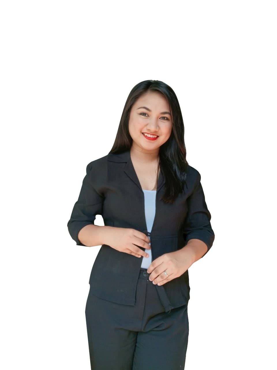 Frechelle A.