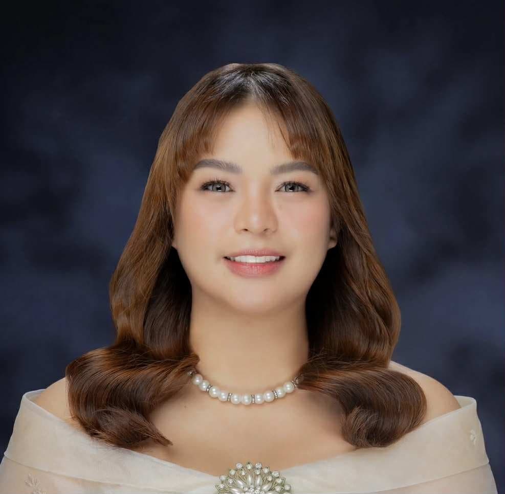 Genelyn P.