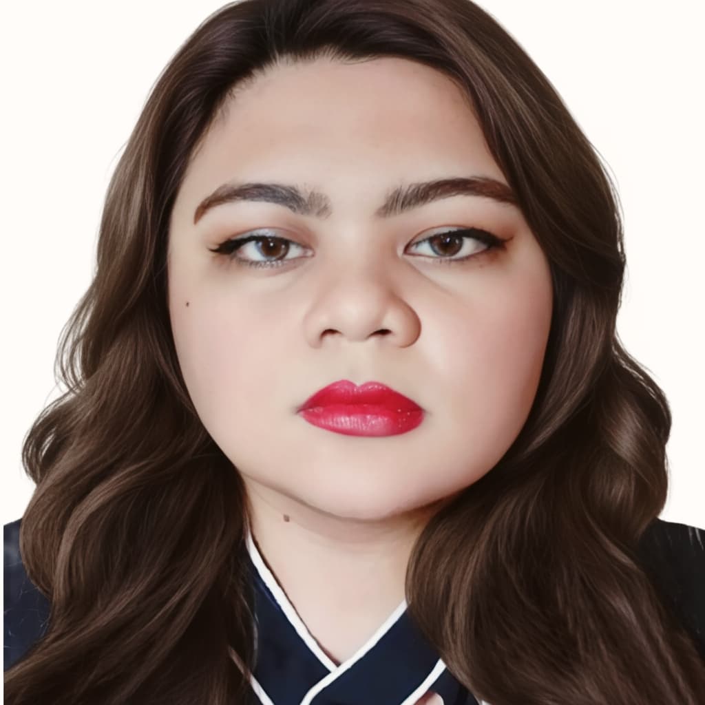 Frenzie T.