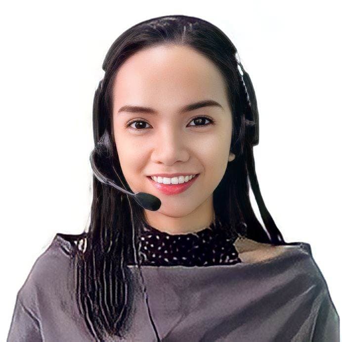 Ivy D.