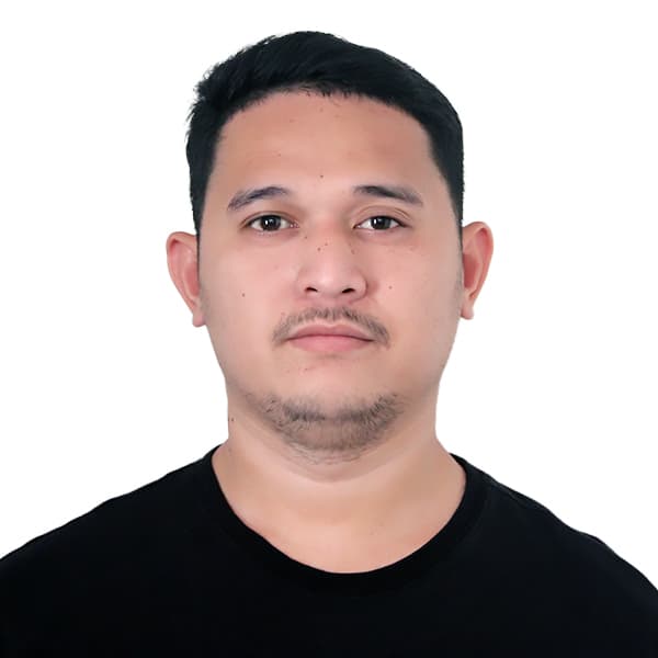 Tirso J.