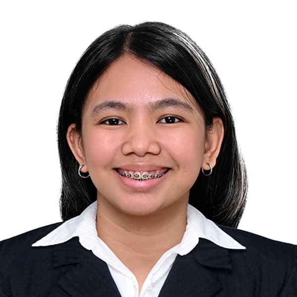 Jenica H.
