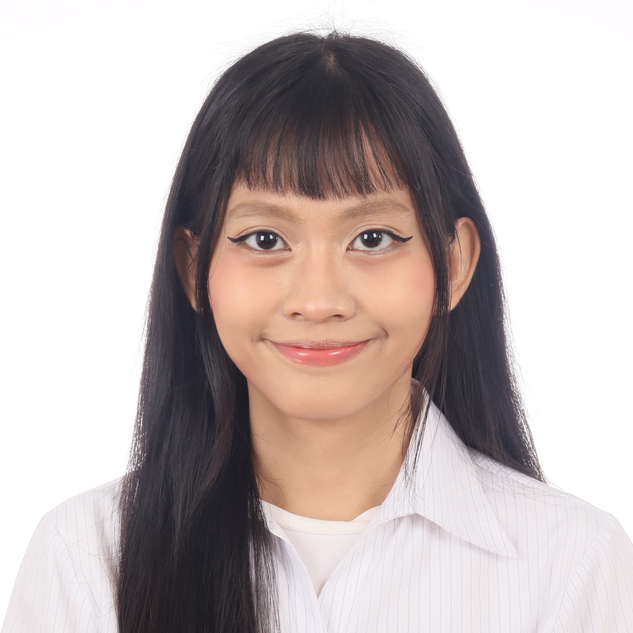 Nurhamida H.