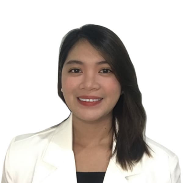 Melissa C.
