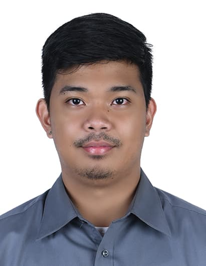 Benedick J.