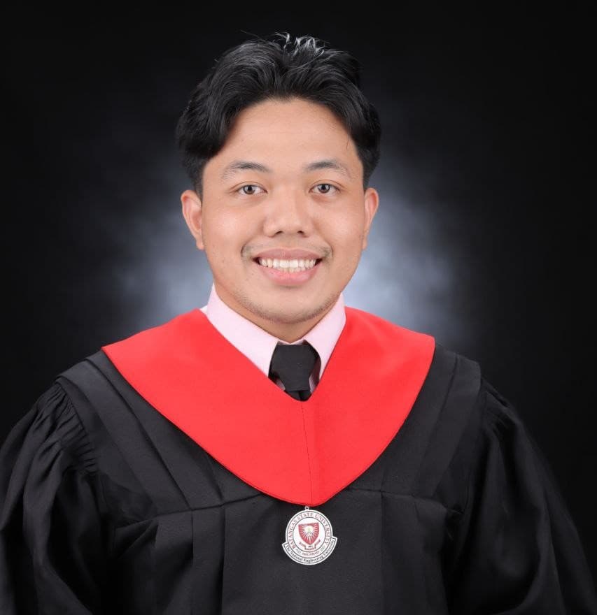 Leonard A.
