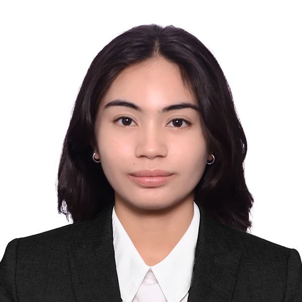 Kaira S.