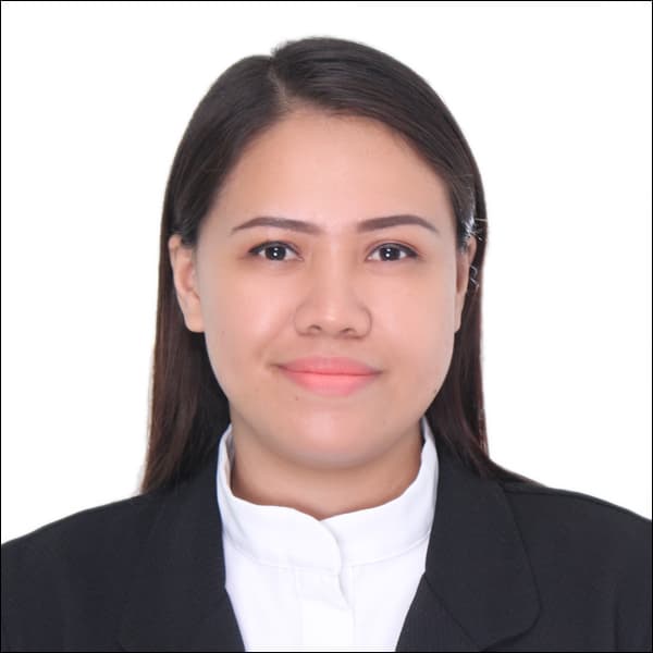 Christy B.