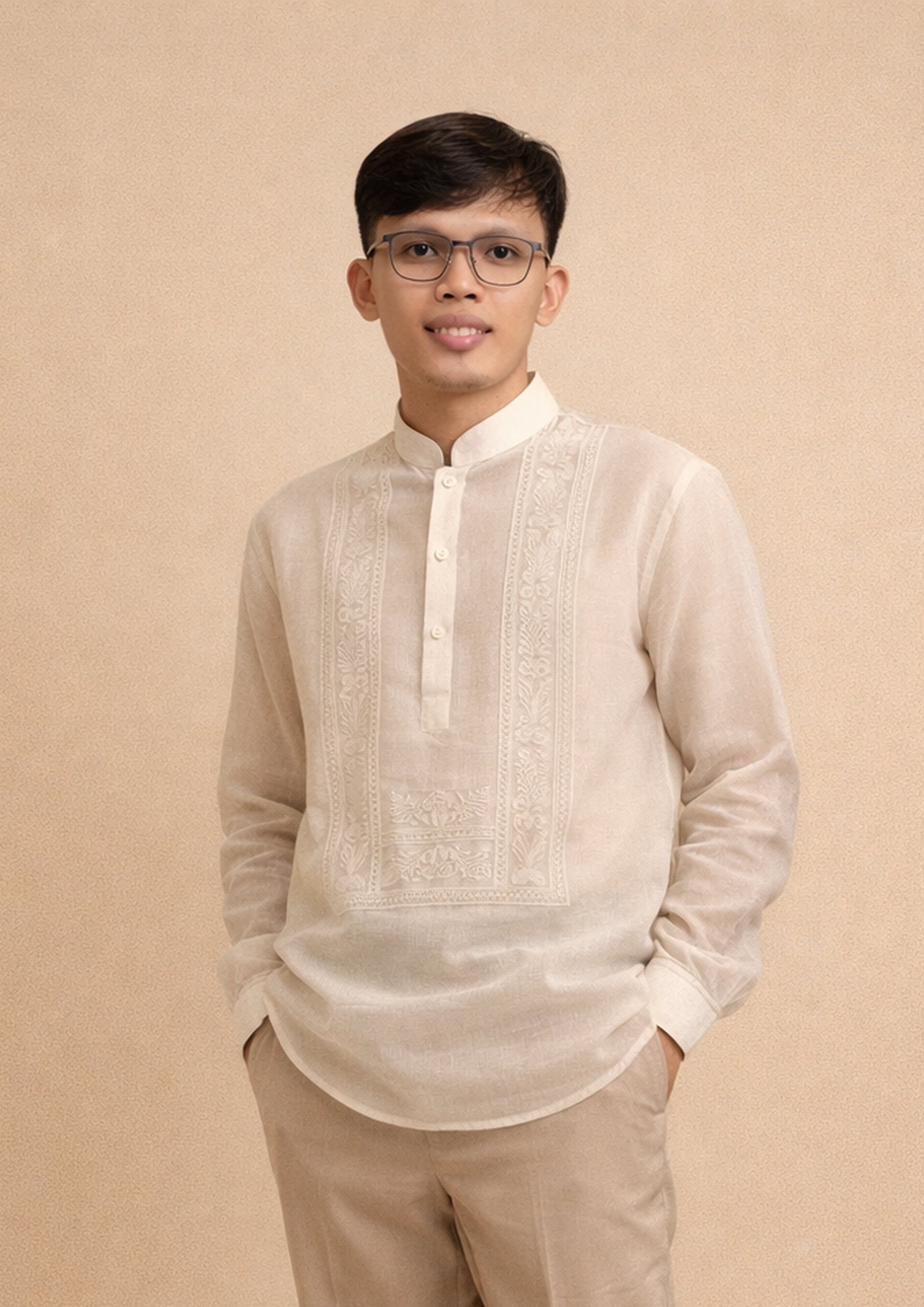 Joni R.