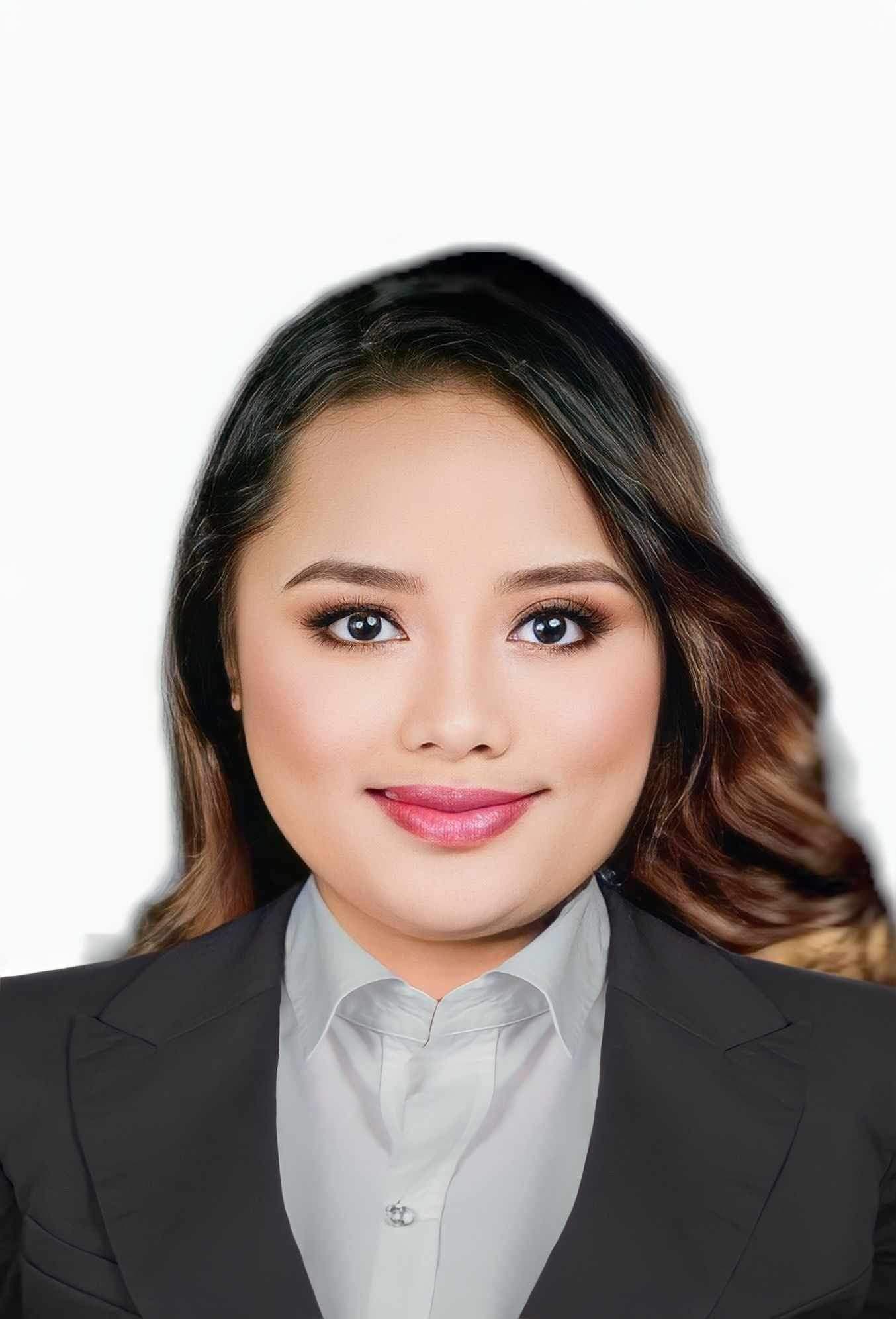 Desiree H.