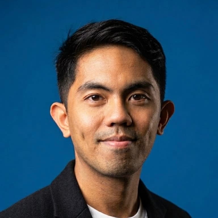Jonarl E.