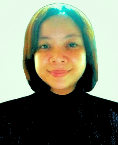 Harlene V.