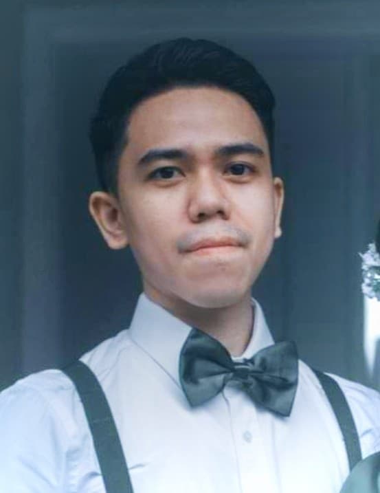 Albert P.
