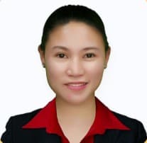 Rajewen Q.