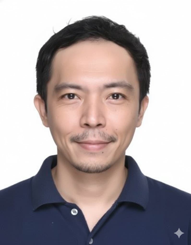 Reden C.