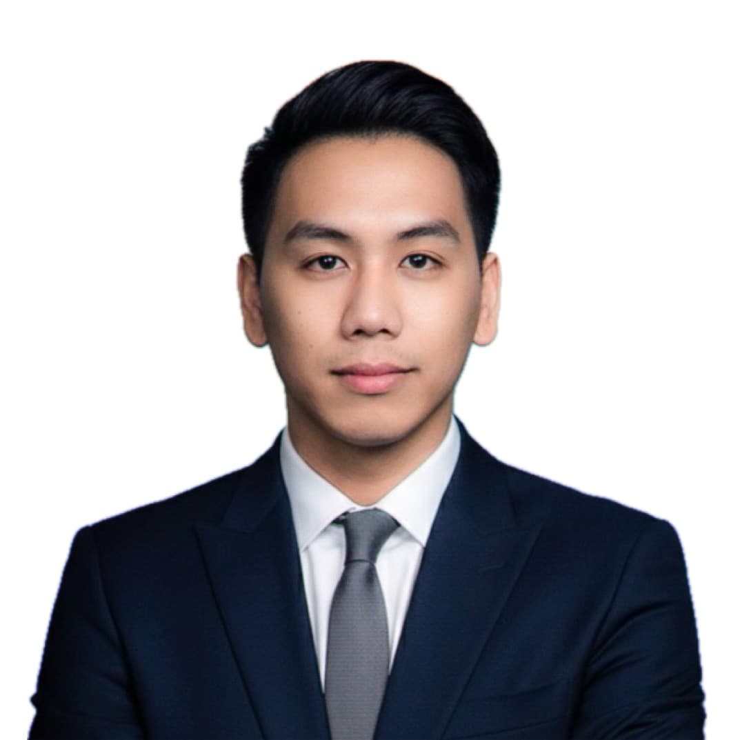 Jeffry P.