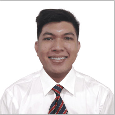 Jamshid A.