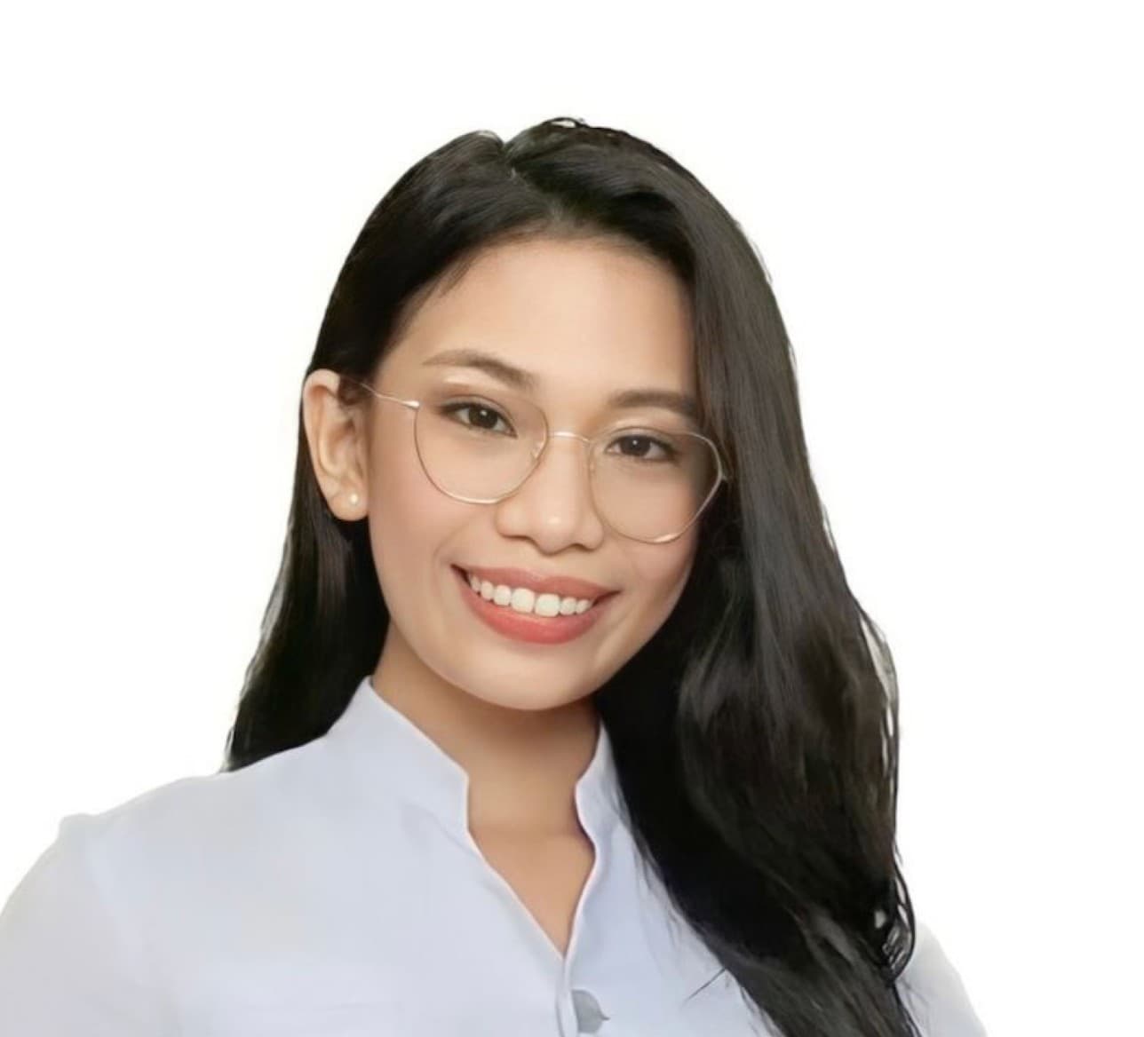 Janel M.