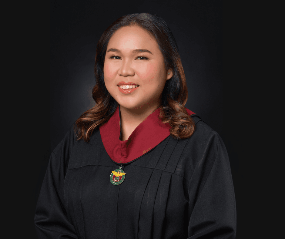 Kaye C.