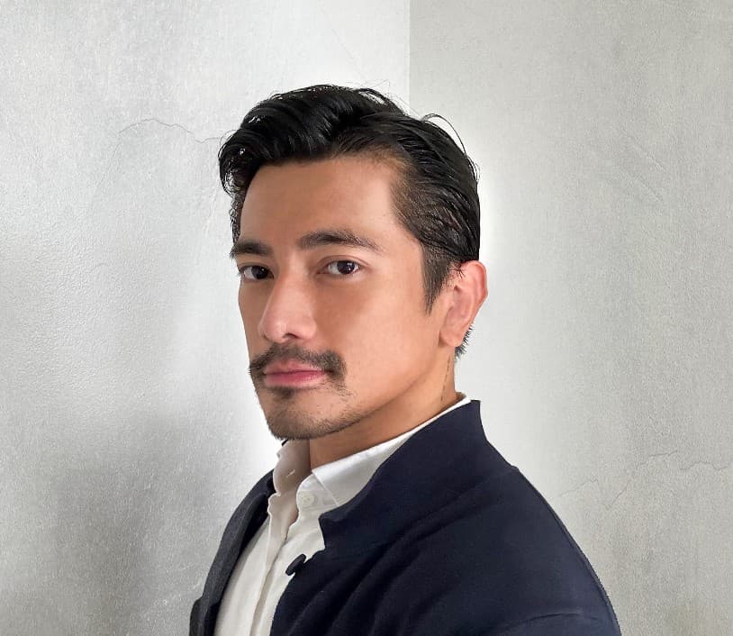 Carlo B.