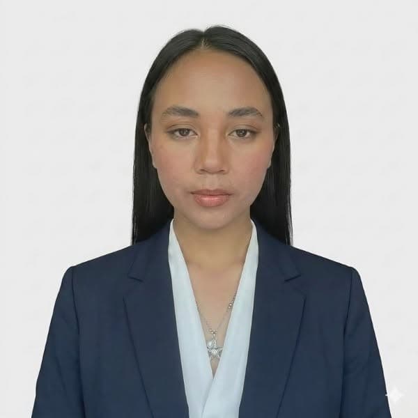 Kathleen G.