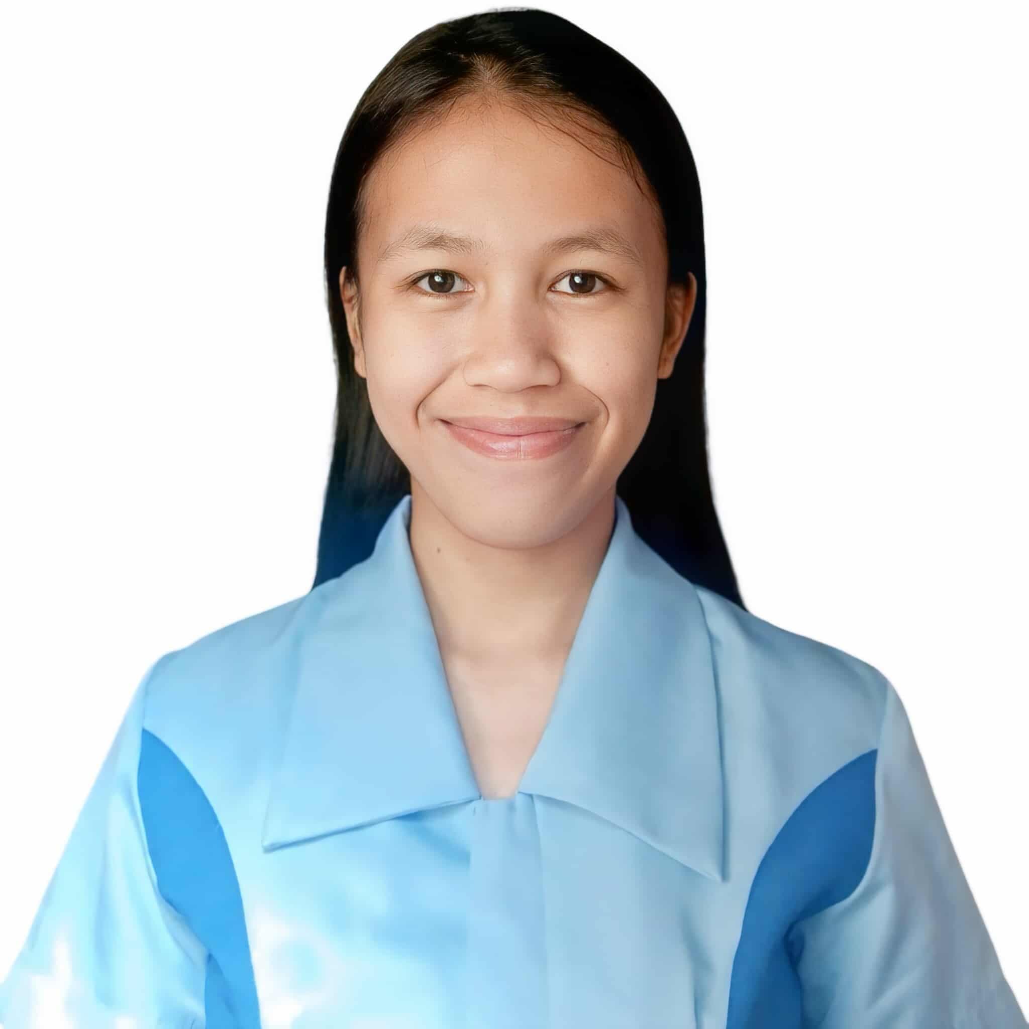 Jemieca B.