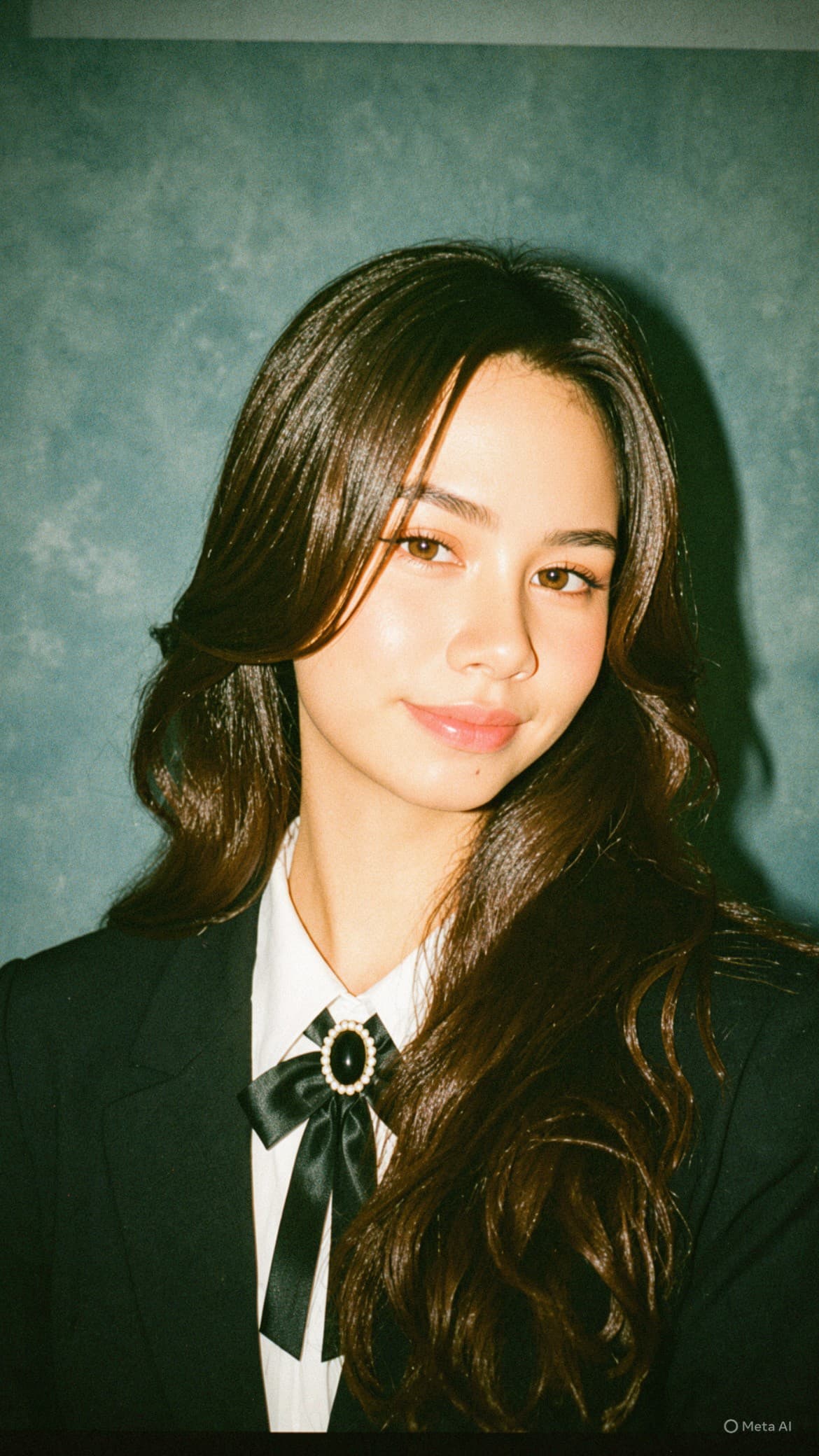 Aliah C.