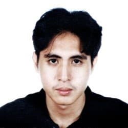 Ivan G.