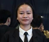 Herchalie B.