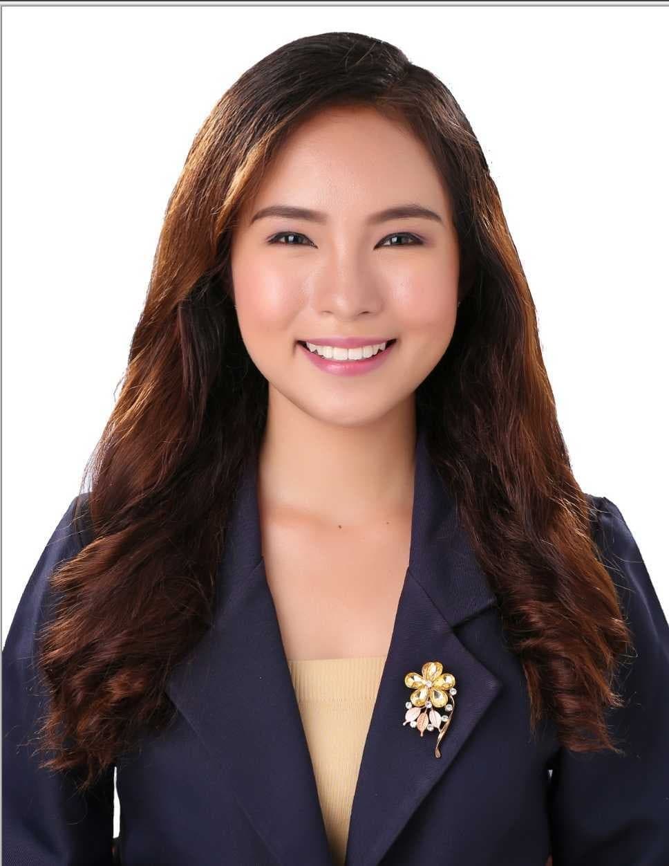 Elrose B.