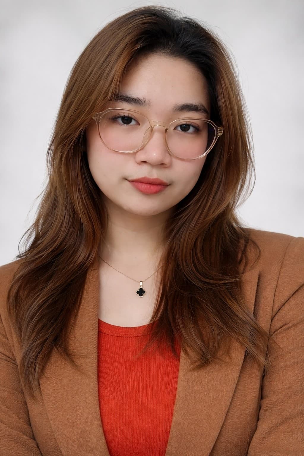 Francyn S.