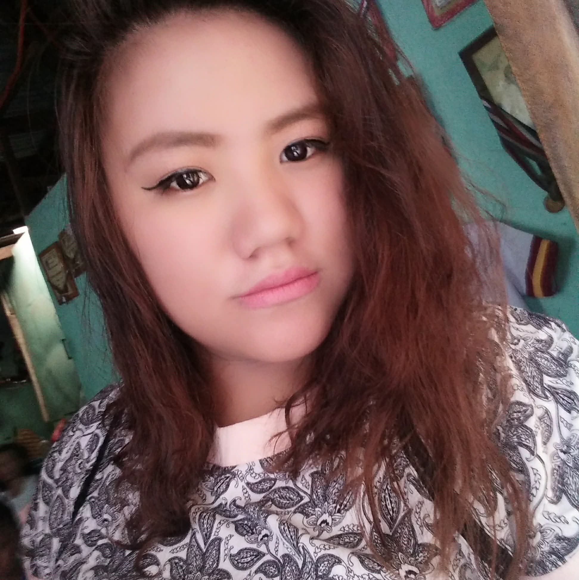 Anna Y.