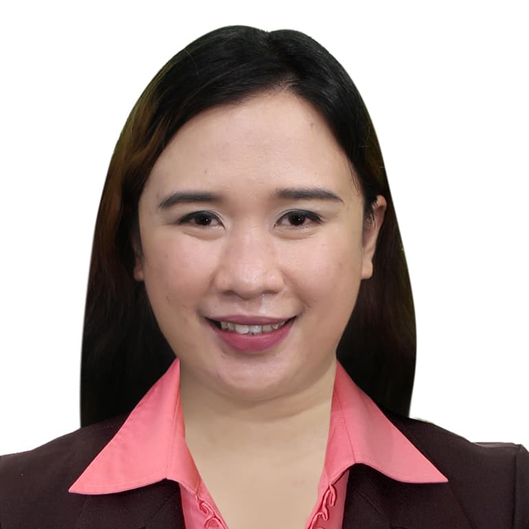 Jolee V.