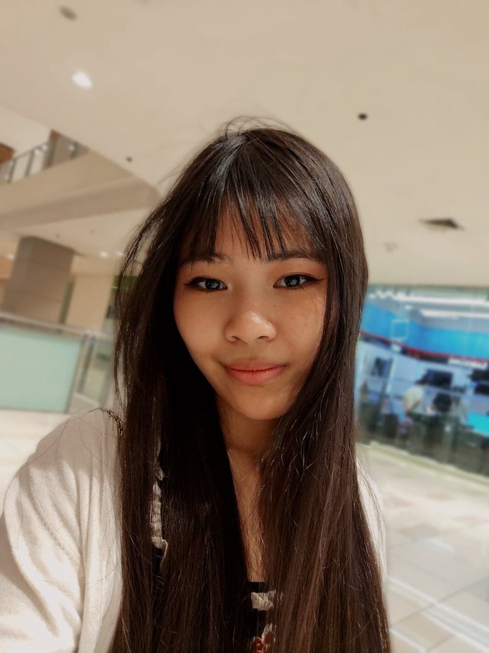 Kyla M.