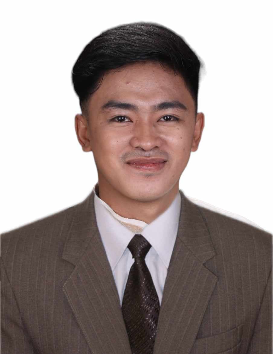 Mackrenz M.