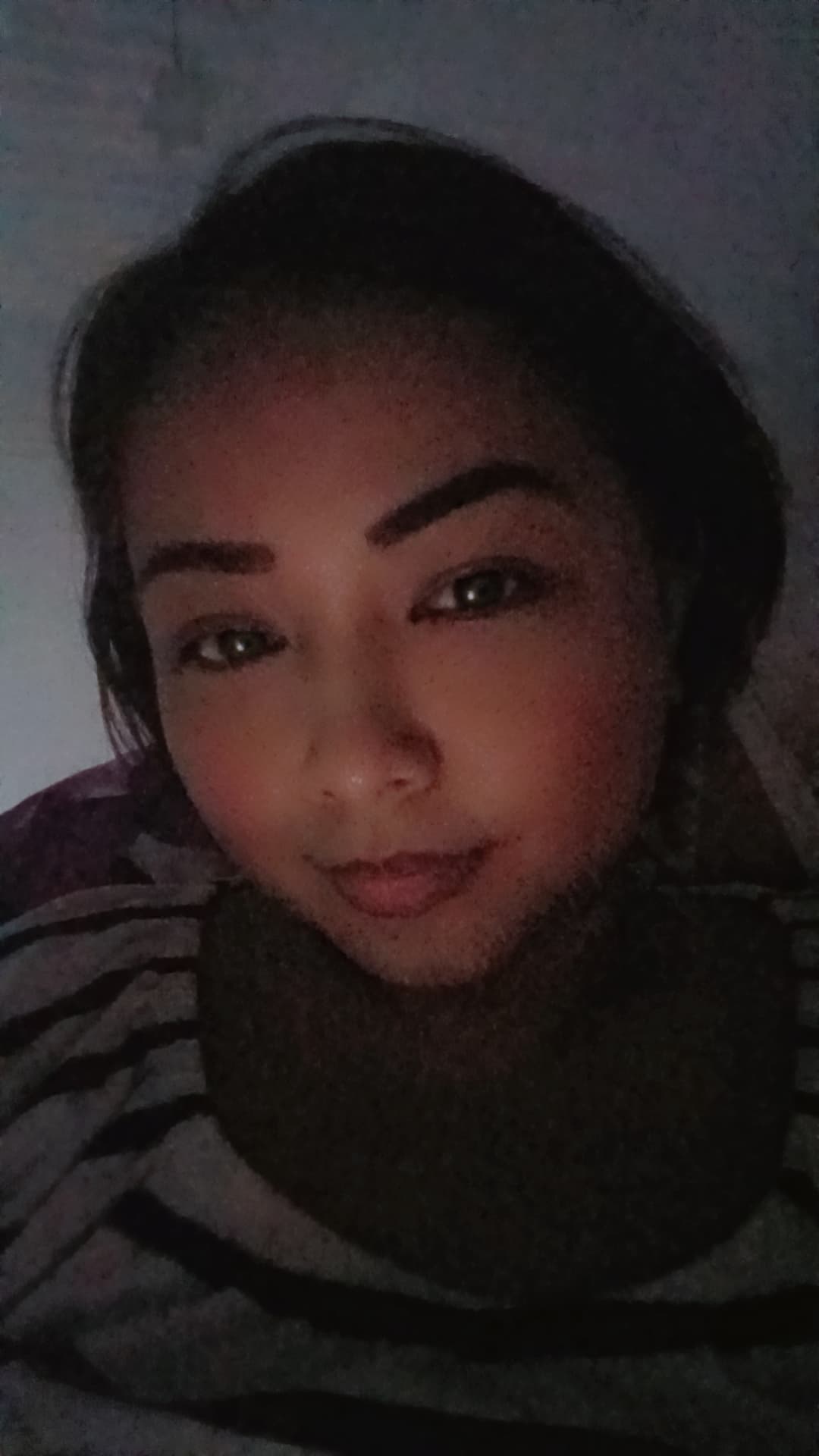 Karen P.