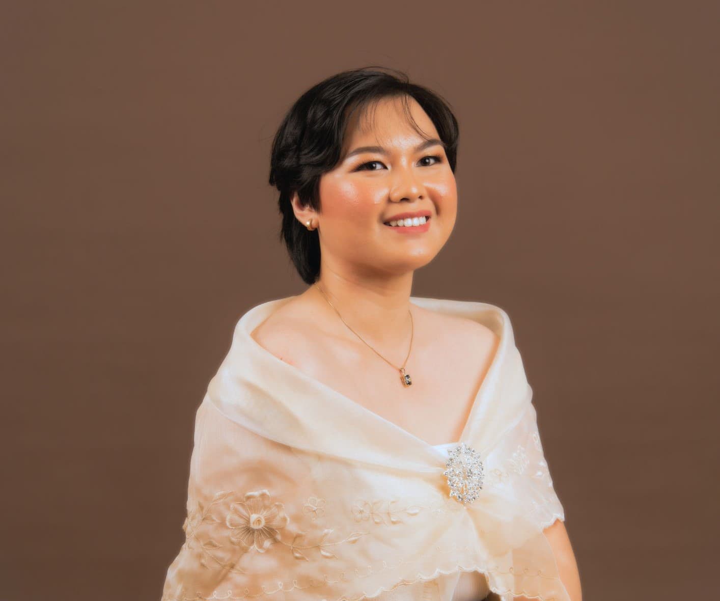 Jheyette M.
