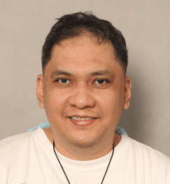 Lester R.