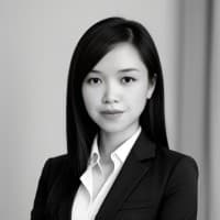 Clarisa M.