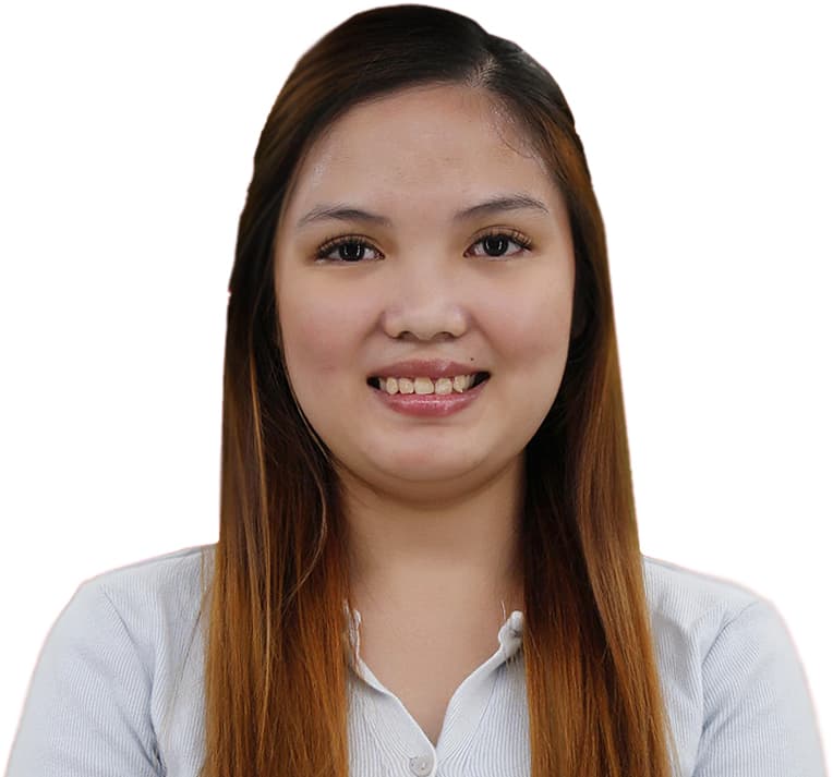 Angielina A.