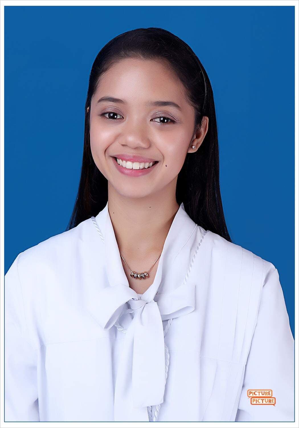 Sienne P.