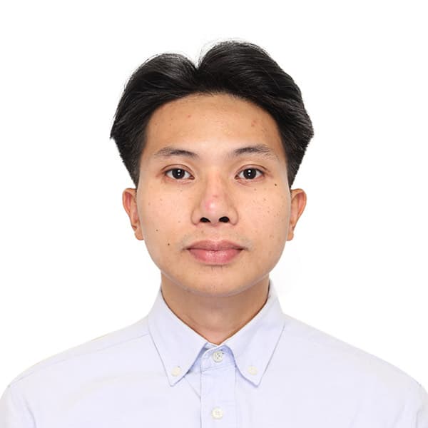 Angelo M.