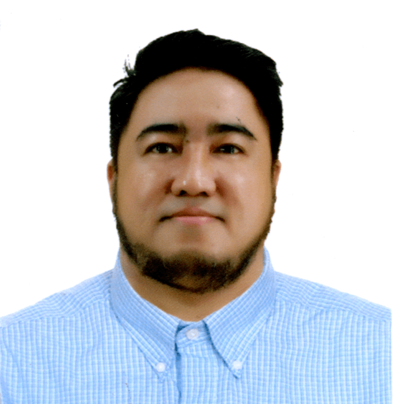 Joseph D.