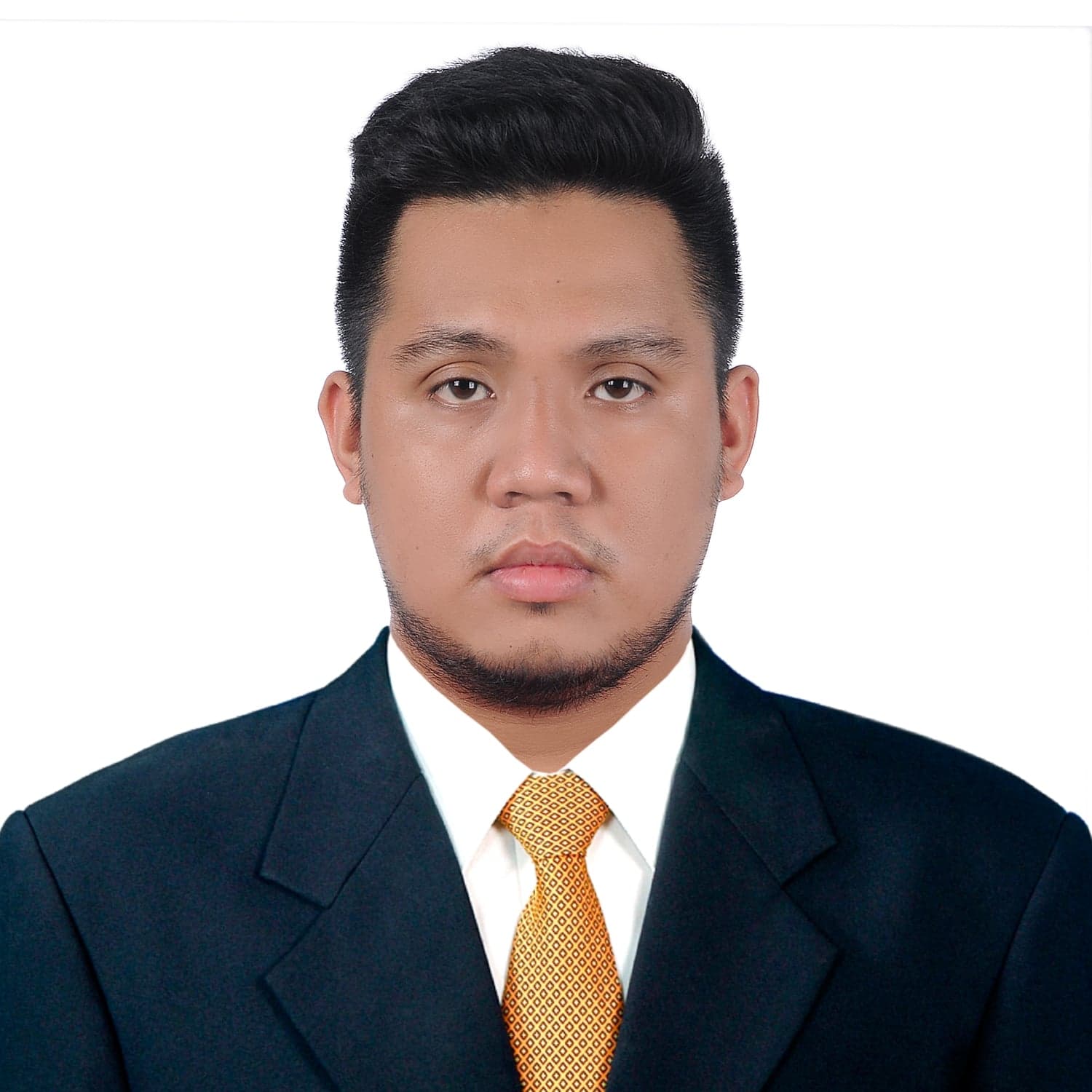Jay C.
