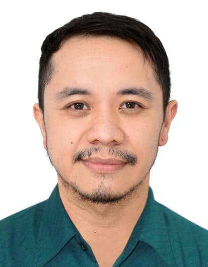 Jaydee P.