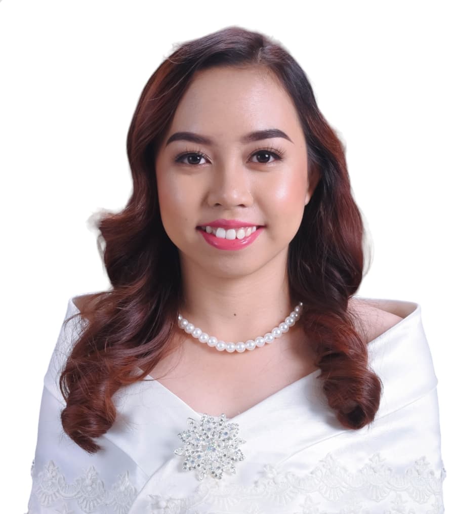 Jellyn P.
