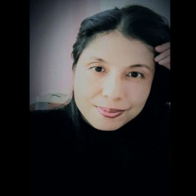 Liza P.