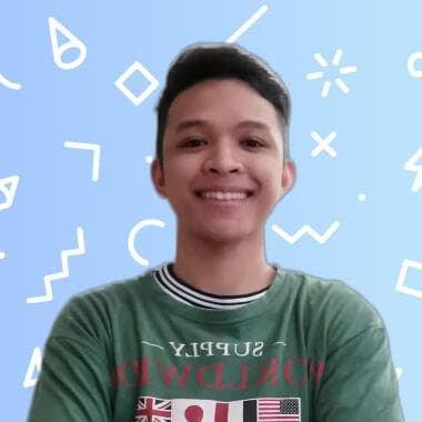 Klyde P.