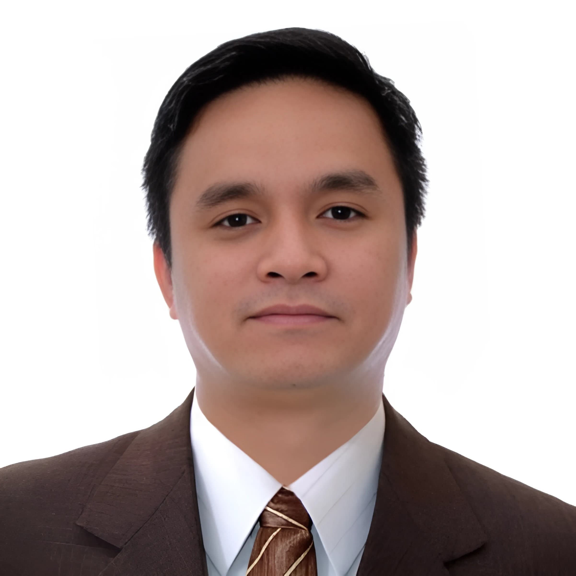 Raymond L.